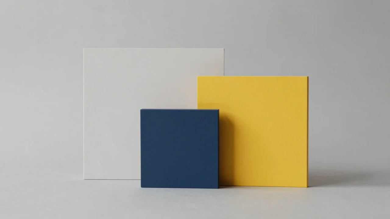 Foto Conceptual Profesional Ideas para Proyectos Creativos — image 4