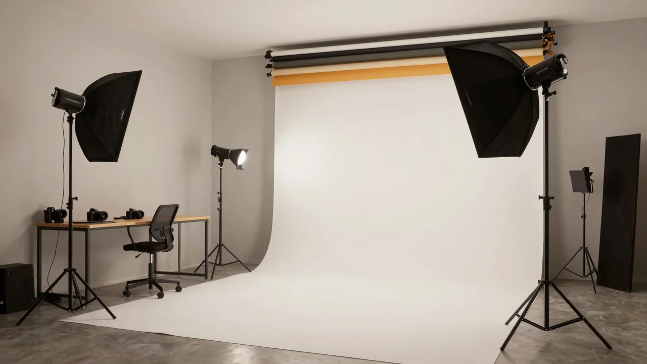 Fotógrafo de Lujo Sesiones Exclusivas y Elegante — image 1