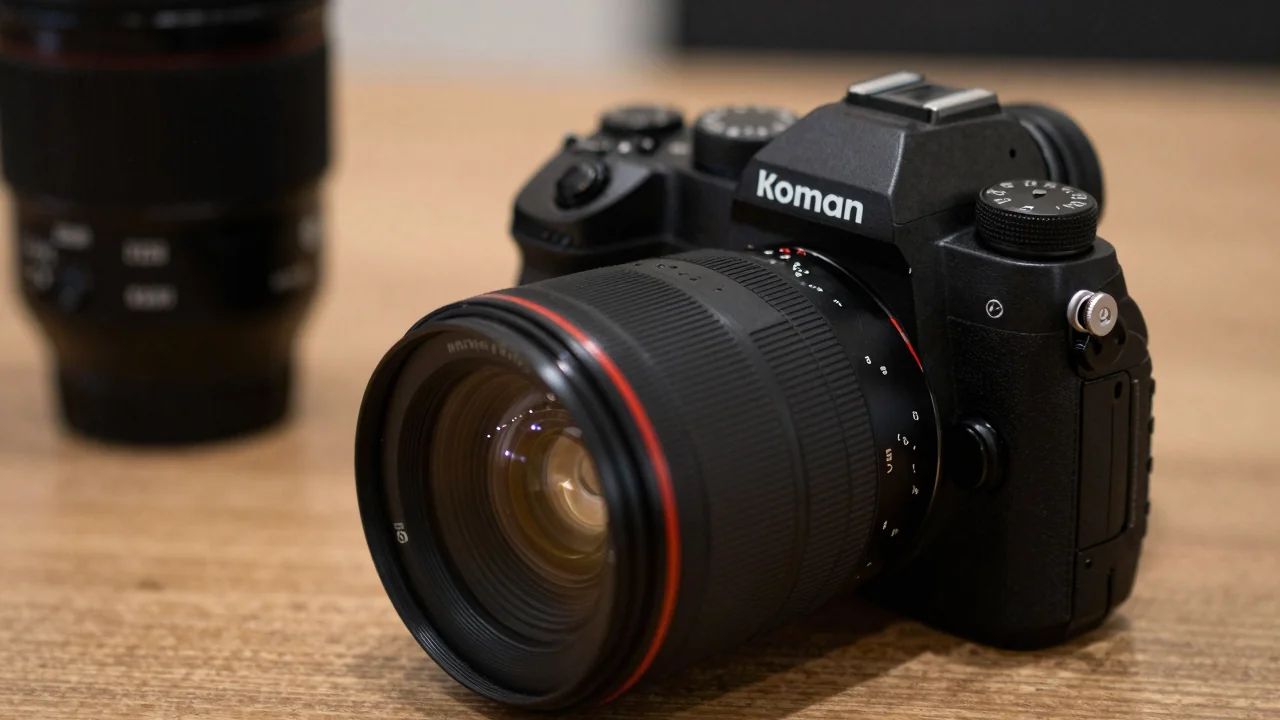 Fotógrafo de Lujo Sesiones Exclusivas y Elegante — image 3